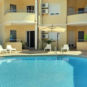 apartmani-strigo.pula-hotels.org/