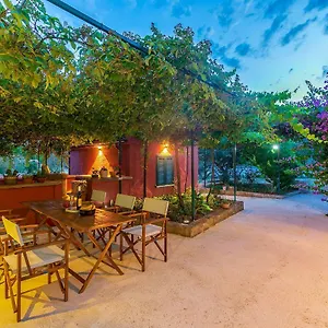 house-bougainvillea.pula-hotels.org/